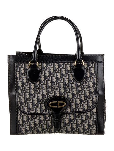 dior bags images|christian dior tote bag.